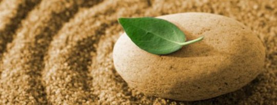 25 Minutes of Meditating for Three Consecutive Days Eases Stress 25 Minutes of Meditating for Three Consecutive Days Eases Stress