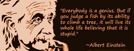 Overdiagnosis or Misdiagnosis? There Is No Proof of ADHD Disorder Overdiagnosis or Misdiagnosis? There Is No Proof of ADHD Disorder