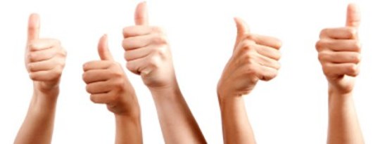 Tips on How (and Why) to Express Appreciation Tips on How (and Why) to Express Appreciation