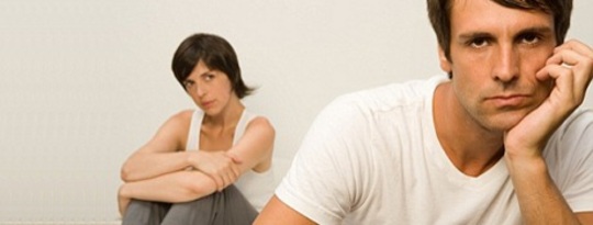 Are You Really Available for Relationship? Are You Really Available for Relationship?