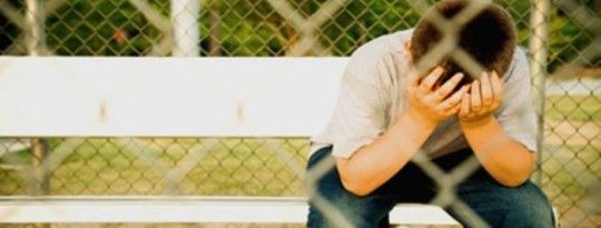 What Works Best To Help Stop Bullying In Schools? What Works Best To Help Stop Bullying In Schools?