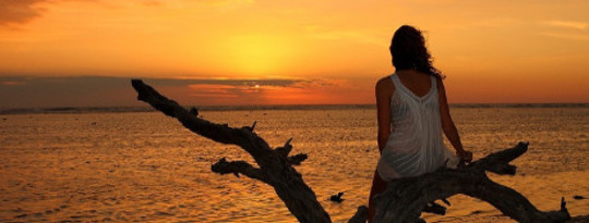 Determining Your Destiny: How to Use Feng Shui to Attract Love Determining Your Destiny: How to Use Feng Shui to Attract Love