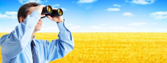 Examining Your Beliefs Examining Your Beliefs