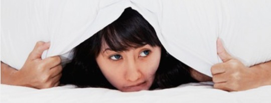 The Fragility of Sleep Affects Children & Adults The Fragility of Sleep Affects Children & Adults