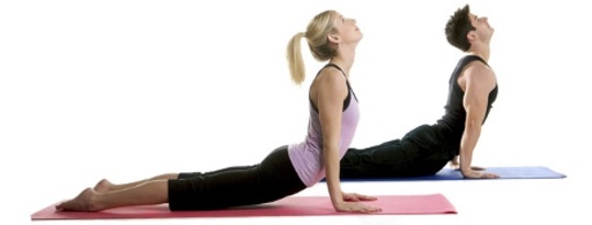 Can Yoga Play A Role In Treating Bipolar Disorder? Can Yoga Play A Role In Treating Bipolar Disorder?