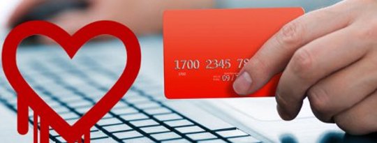 Should You Change Your Passwords Because Of Heartbleed?