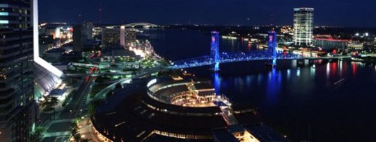 5 US Cities Begin Building Cooperative Economies (Jacksonvile, FL) 5 US Cities Begin Building Cooperative Economies (Jacksonvile, FL)