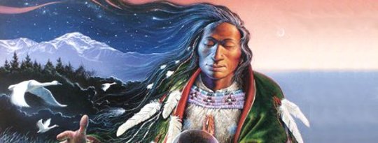 Blame & Self-Blame: Opposing The Miracle of Peacefulness: