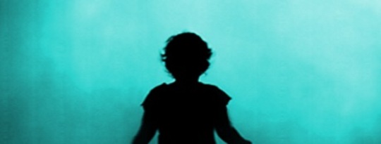 My Mother’s Passing: The Last Visit and Last Request My Mother’s Passing: The Last Visit and Last Request