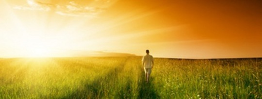 Do Religious and Spiritual Values Affect How People Cope With Cancer? Do Religious and Spiritual Values Affect How People Cope With Cancer?