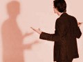 Talking to Yourself? How and Why It's Good for You