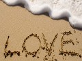 Realizing We Have A Choice: Conditional or Unconditional Love of Self