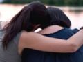 Altruism vs Compassion: From Separation to Oneness
