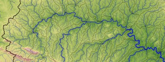 Clean Water: The EPA's Struggle to Combat Pollution Clean Water: The EPA's Struggle to Combat Pollution