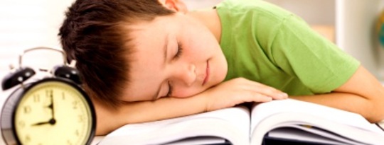 Brains Can Make Decisions While We Sleep Brains Can Make Decisions While We Sleep