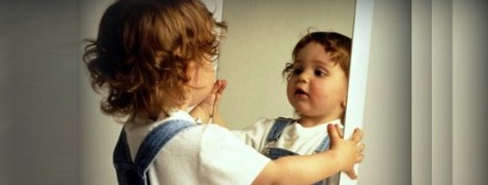 Becoming Your Own Best Friend: One of the Secrets of a Happy Life Becoming Your Own Best Friend: One of the Secrets of a Happy Life