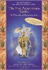 The Five Agreements Game: A Chivalry of Relationships by Olivier Clerc. The Five Agreements Game: A Chivalry of Relationships by Olivier Clerc.