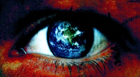Awakening to “The Good” and to a Deep Sense of Oneness Awakening to “The Good” and to a Deep Sense of Oneness