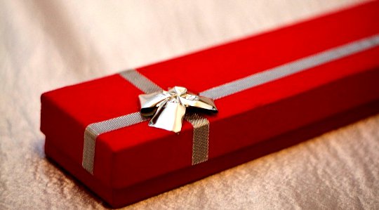 Betrayal and the Gift of Forgiveness Betrayal and the Gift of Forgiveness