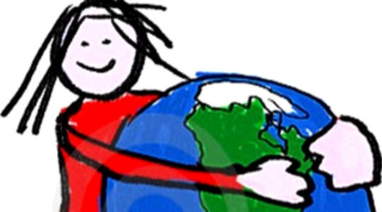 How To Use Your Subconscious to Create a Safe and Hospitable World How To Use Your Subconscious to Create a Safe and Hospitable World