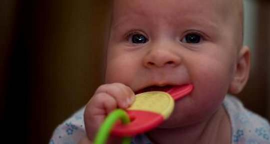 What Are We Doing To Our Children’s Brains? What Are We Doing To Our Children’s Brains?