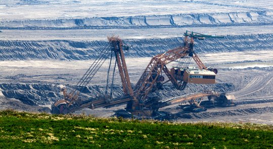 The New Challenge For Resources in the Demand for Goods and Services The New Challenge For Resources in the Demand for Goods and Services
