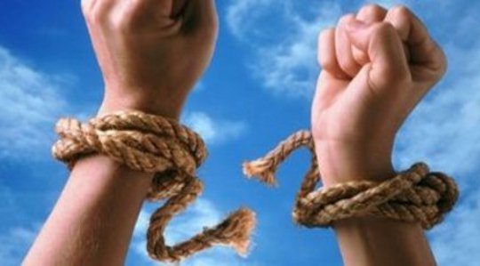 Assignment: Awareness and Stretching Beyond Our Comfort Zones Assignment: Awareness and Stretching Beyond Our Comfort Zones