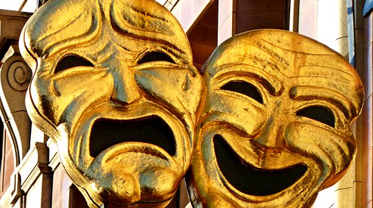 Complaining Properly!!! It's The First Step of a Two-Step Process Complaining Properly!!! It's The First Step of a Two-Step Process