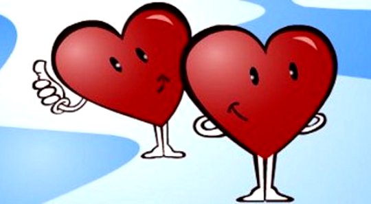 How to Receive Compliments Instead of Complaints & Criticism How to Receive Compliments Instead of Complaints & Criticism