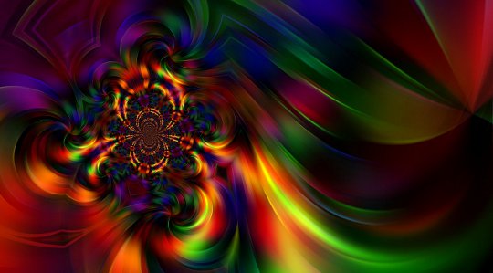 Ego and Creative Energy Function Together to Create Our Life Experiences Ego and Creative Energy Function Together to Create Our Life Experiences