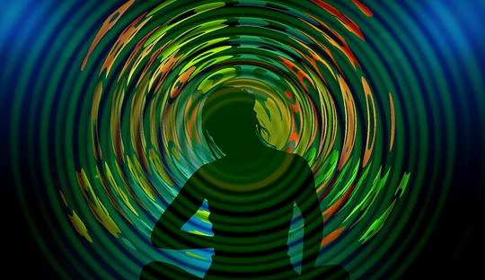 How To Weave Meditation Into Your Daily Life How To Weave Meditation Into Your Daily Life