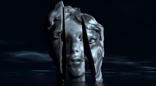 Elements of Personality: Are You an Air, Earth, Water, or Fire Type? elements of personality