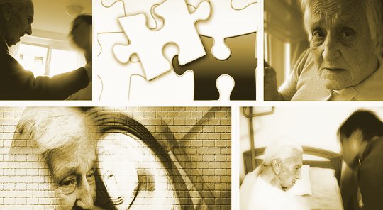 Learning How To Talk About End-of-Life Care Learning How To Talk About End-of-Life Care
