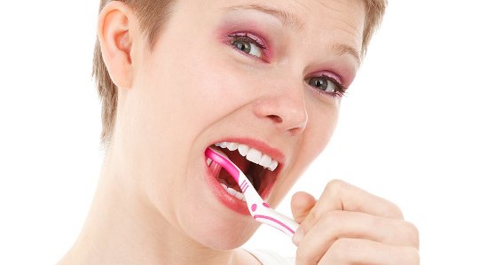 Numerous Ways of Fighting Gum Disease Numerous Ways of Fighting Gum Disease
