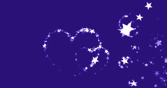 The Healing Power of Infinite Wisdom and Love The Healing Power of Infinite Wisdom and Love