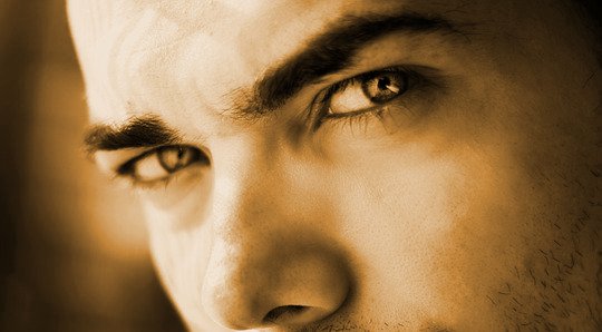 Healing Our Masculine Selves and Moving Away from the Patriarchy Healing Our Masculine Selves and Moving Away from the Patriarchy