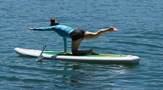 Four Myths About Achieving Life Balance Four Myths About Achieving Life Balance