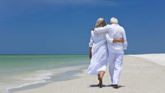 Humans Have Fewer Longevity Benefits From Calorie Restrictions