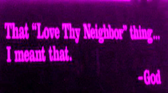 Love Your Neighbor... and Your Family... and Yourself, Unconditionally Love Your Neighbor... and Your Family... and Yourself, Unconditionally