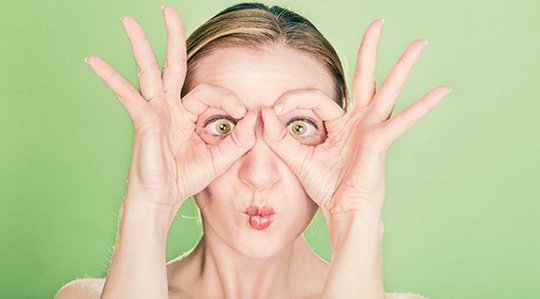 Do Mothers-in-Law Deserve Their Bad Rap? Do Mothers-in-Law Deserve Their Bad Rap?