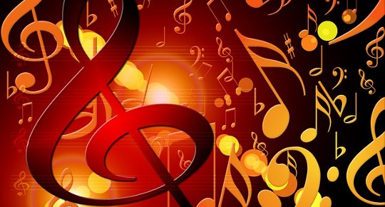 The Amazing Power of Music Therapy: A Fusion of Art and Science The Amazing Power of Music Therapy: A Fusion of Art and Science