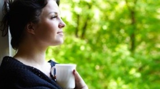 Nurturing Your Emotional Self into a Creative, Joyful Power Nurturing Your Emotional Self into a Creative, Joyful Power