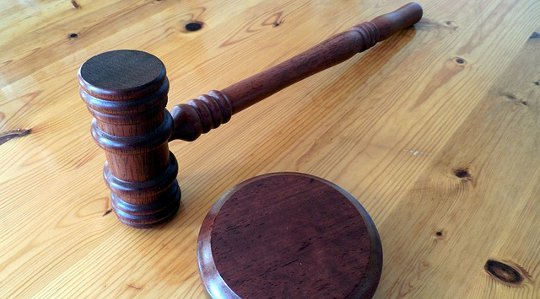 Shifting Our Values ?and Beliefs: Putting Old Ideas on Trial Shifting Our Values ?and Beliefs: Putting Old Ideas on Trial