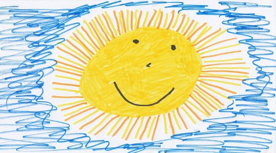 Creating a New Dream of Life Guided by the Truth of Our Emotions Creating a New Dream of Life Guided by the Truth of Our Emotions