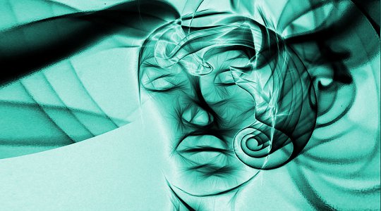 Instantaneous Healing using Psychoshamanism Instantaneous Healing using Psychoshamanism