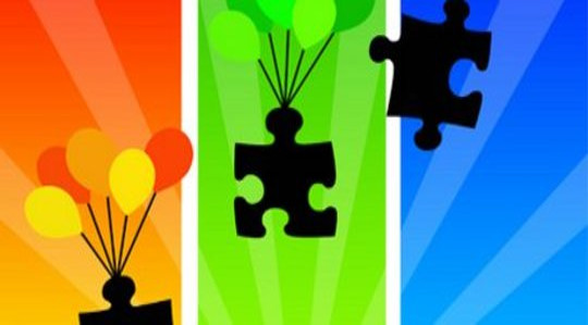 Shifting Gears: Going Backwards or Forward? Shifting Gears: Going Backwards or Forward?
