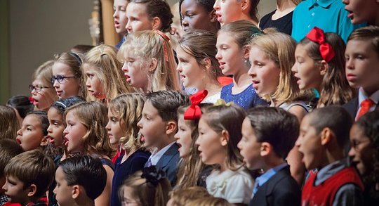 Singing Is A Learned Skill: Use It or You’ll Lose It Singing Is A Learned Skill: Use It or You’ll Lose It