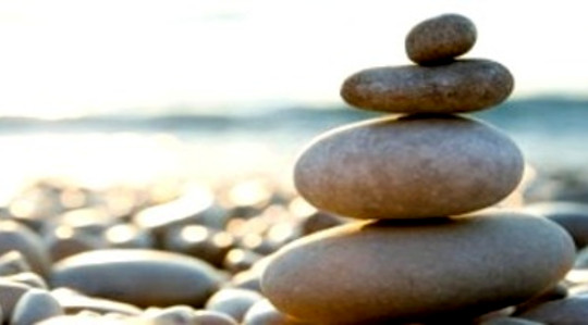 What Is Your Spiritual Purpose? A Secret Truly Worth Discovering What Is Your Spiritual Purpose? A Secret Truly Worth Discovering