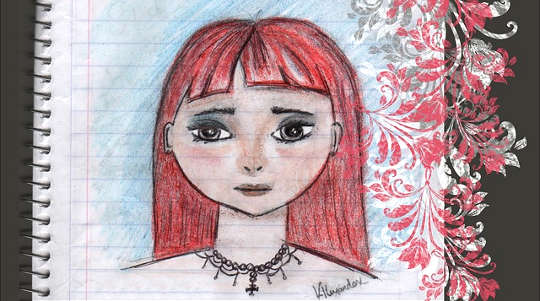 Guided Imagery and Spontaneous Drawing: A Box of Crayons as a Therapeutic Tool Guided Imagery and Spontaneous Drawing: A Box of Crayons as a Therapeutic Tool