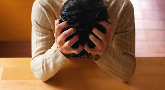 Dealing with Pain: Suggestions for Pain Relief understanding pain
